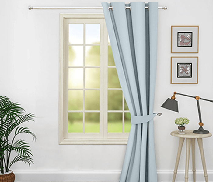 single-panel-curtain