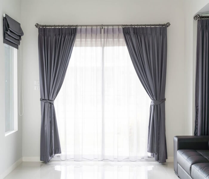 two-panel-curtains-1.jpg